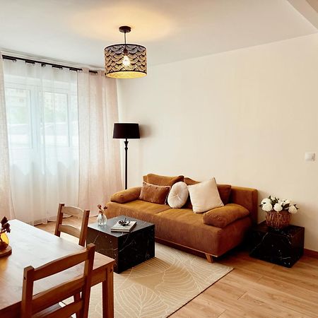 Paradis De Vanves Ngoại thất bức ảnh