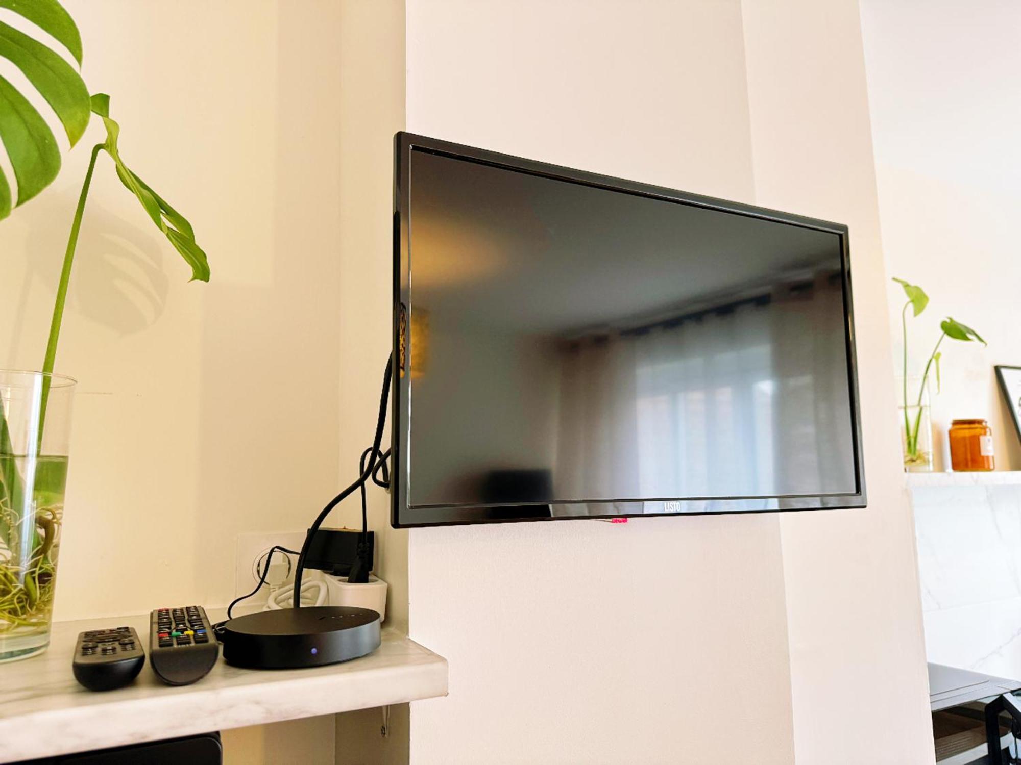 Paradis De Vanves Ngoại thất bức ảnh