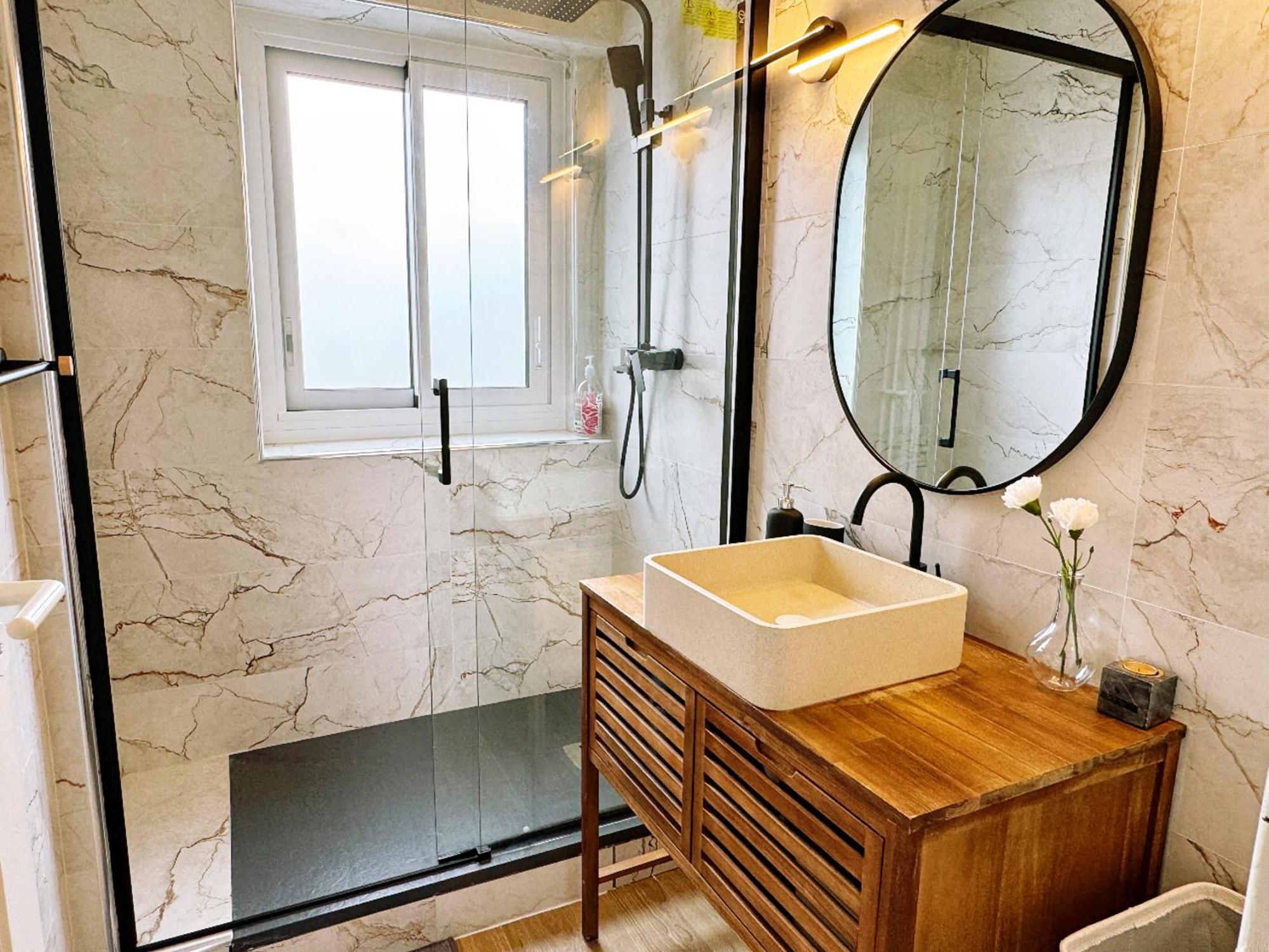 Paradis De Vanves Ngoại thất bức ảnh