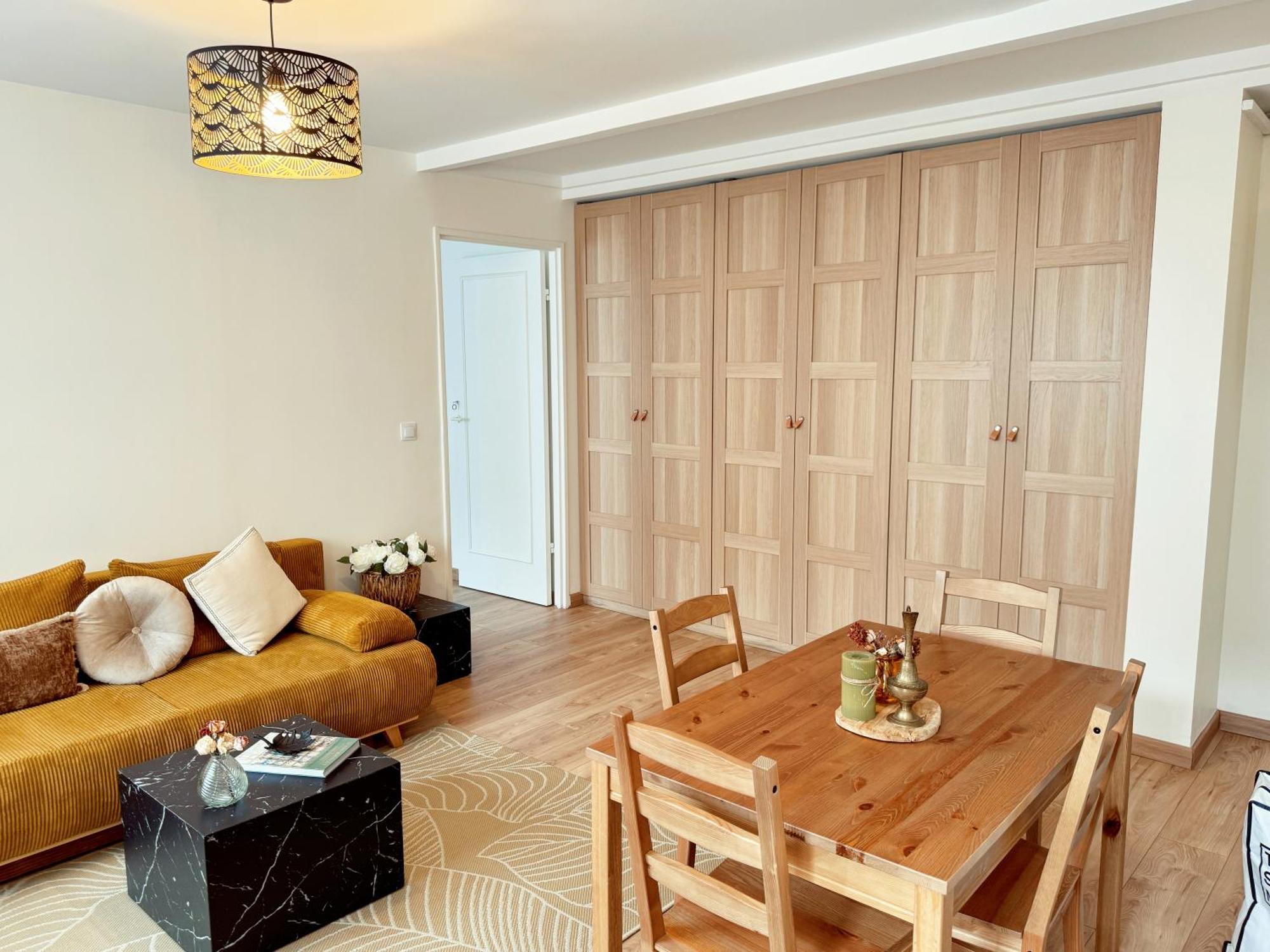 Paradis De Vanves Ngoại thất bức ảnh